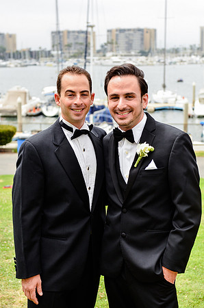 jean-ian-wedding_1227_LR