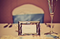 wedding_kristin-calvin_0013_LR