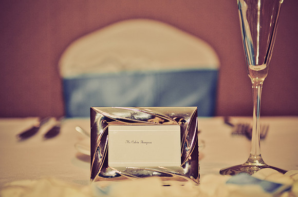 wedding_kristin-calvin_0013_LR