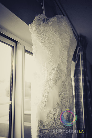 fox-wedding_0091_LR