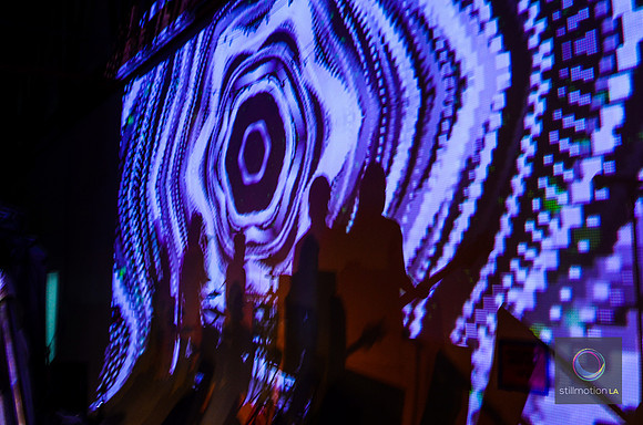 radcabin_labor-friday_0058_LR