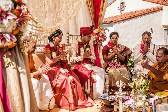 wedding_supreeta-tota_2101_LR