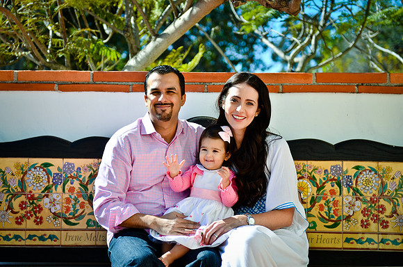 © 2012 www.TommyJohnStudios.com