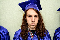 fusion_graduation_0510_LR