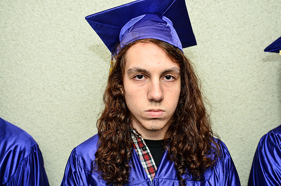 fusion_graduation_0510_LR