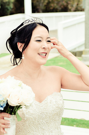 jean-ian-wedding_0843_LR