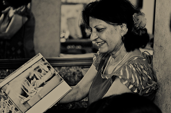 wedding_supreeta-tota_0007_LR