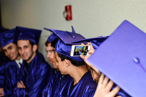 fusion_graduation_0108_LR