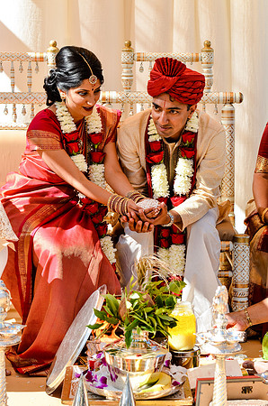 wedding_supreeta-tota_2669_LR