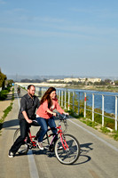 e-session_michelle-david_03-24-13_0071_LR