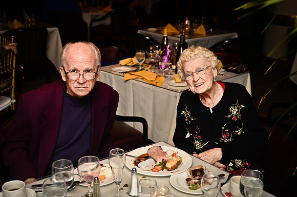 mcc_new-years-eve_0097