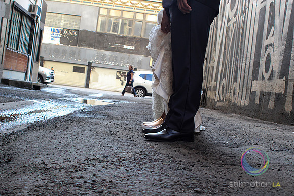 wedding_c-b_2017_2021_LR