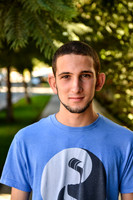 fusion_seniors_0014_LR