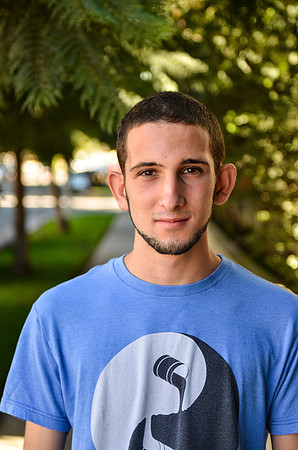 fusion_seniors_0014_LR