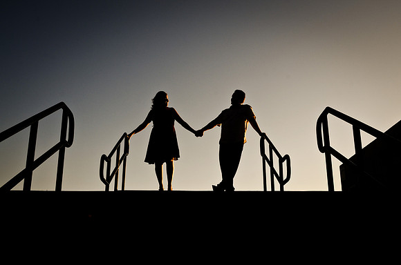 e-session_ronnie-tomasa_1079