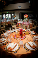 wedding_supreeta-tota_3175_LR