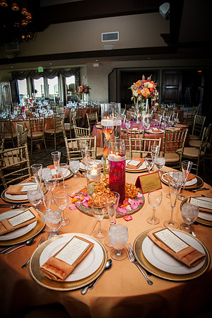 wedding_supreeta-tota_3175_LR
