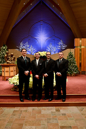 mcneeley-billick_TJS_1595