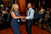 wedding_c-b_2017_4278_LR