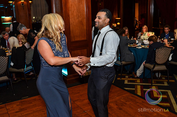 wedding_c-b_2017_4278_LR