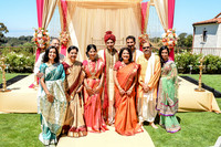 wedding_supreeta-tota_0831_LR