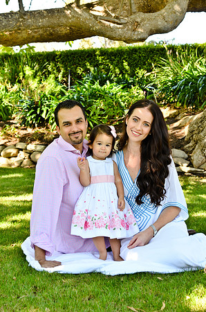 © 2012 www.TommyJohnStudios.com