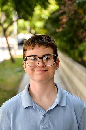 noah_mamet_2014_0001_LR