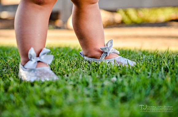 family_noward_sep_2013_0281_LR