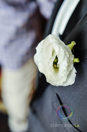 wedding_c-b_2017_0716_LR