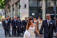 wedding_c-b_2017_1677_LR