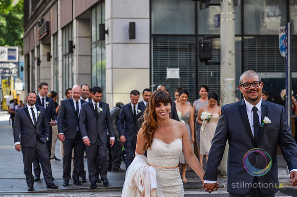 wedding_c-b_2017_1677_LR