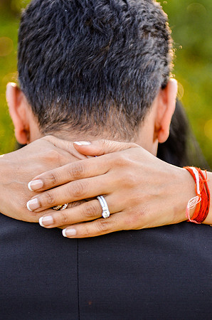 wedding_supreeta-tota_3339_LR