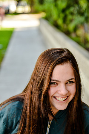 fusion_seniors_0111_LR
