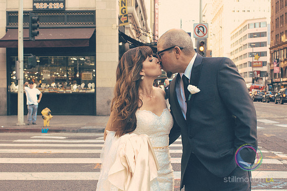 wedding_c-b_2017_1755_LR