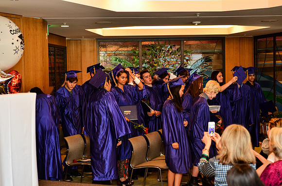 fusion_graduation_1204_LR