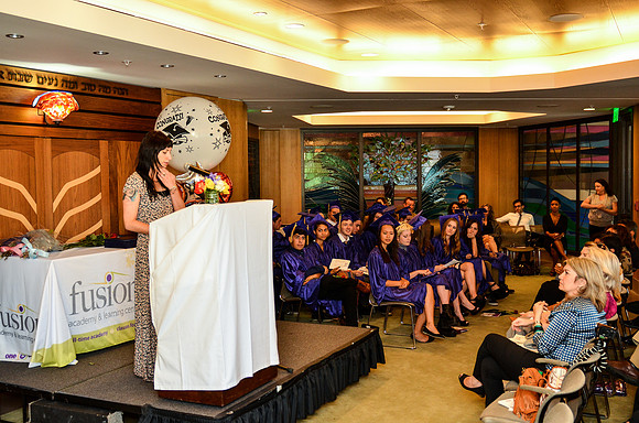 fusion_graduation_0915_LR