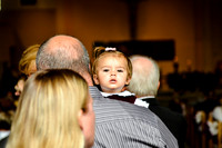 wedding_artie-riley_1072_LR