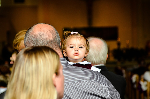 wedding_artie-riley_1072_LR