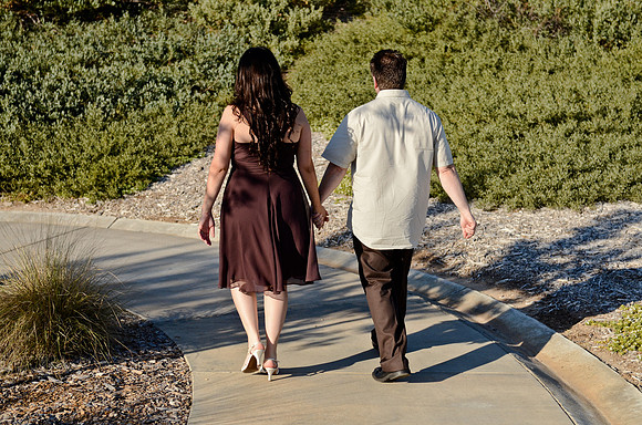 e-session_ronnie-tomasa_0109