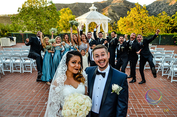 fox-wedding_1523_LR