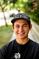 cam_greene_2014_0004_LR