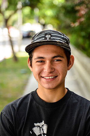 cam_greene_2014_0004_LR