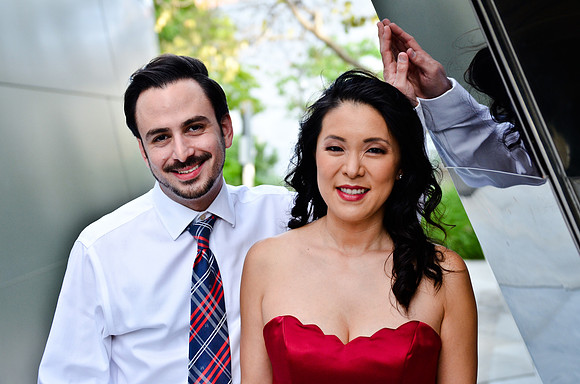 e-session_jean-ian_0222