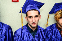 fusion_graduation_0508_LR