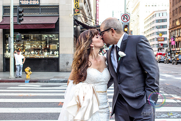 wedding_c-b_2017_1754_LR