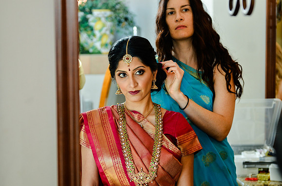 wedding_supreeta-tota_0664_LR