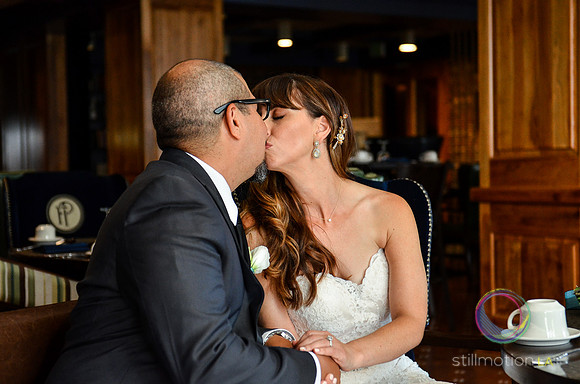 wedding_c-b_2017_1338_LR