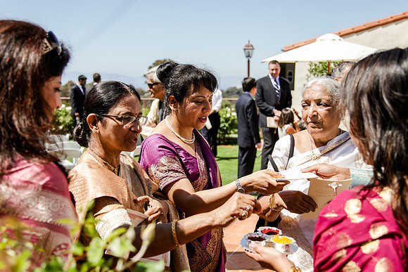 wedding_supreeta-tota_1035_LR