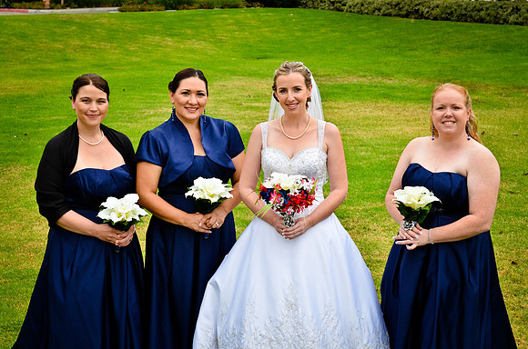 © 2012 www.TommyJohnStudios.com
