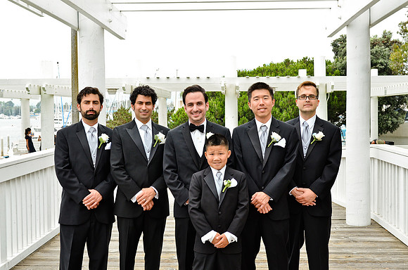 jean-ian-wedding_1092_LR